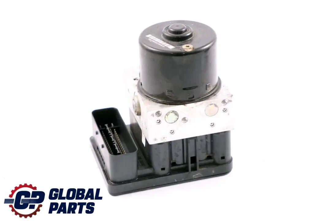 Hydraulic Control Unit DSC Pump 6759045 6759047 to BMW 3 Series E46 with Part number 2460467 BMW 3 Series E46 Hydraulic Control Unit DSC Pump 6759045 6759047 - SKU 2460467 - Part number 2460467