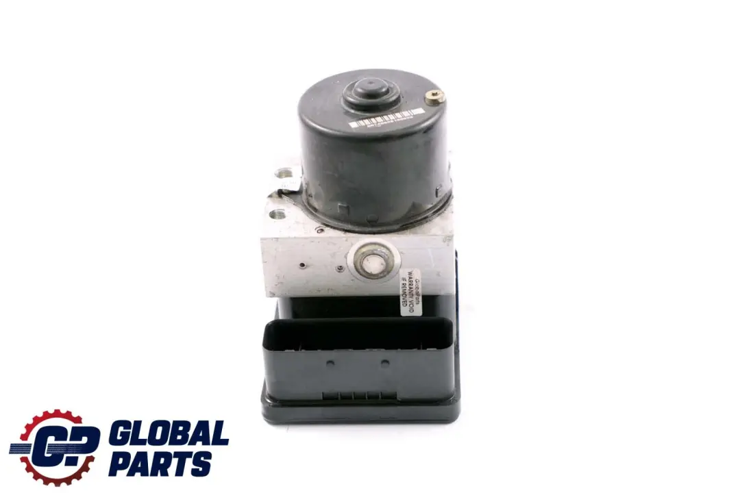 DSC Pumpe Hydroaggregat Steuergerät 6759047 6759045 für BMW 3 er E46 mit Teilenummer 2460467 BMW 3 er E46 DSC Pumpe Hydroaggregat Steuergerät 6759047 6759045 - SKU 2460467 - Teilenummer 2460467
