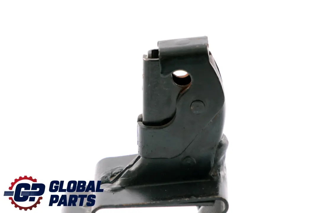 Centre Mount Bracket Holder to BMW MINI Cooper R50 R53 Rear Seat with Part number 2460604 BMW MINI Cooper R50 R53 Rear Seat Centre Mount Bracket Holder - SKU 2460604 - Part number 2460604