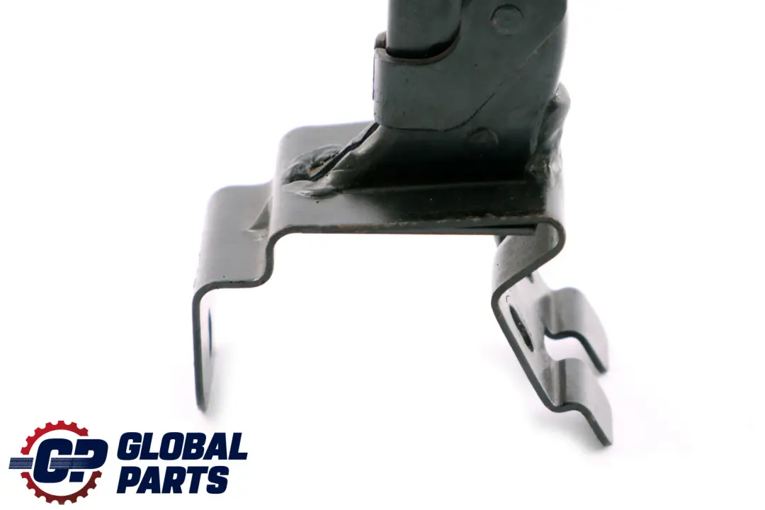 Centre Mount Bracket Holder to BMW MINI Cooper R50 R53 Rear Seat with Part number 2460604 BMW MINI Cooper R50 R53 Rear Seat Centre Mount Bracket Holder - SKU 2460604 - Part number 2460604