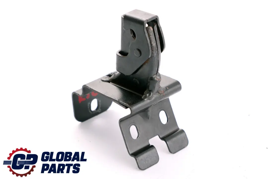 BMW MINI Cooper R50 R53 Rear Seat Centre Mount Bracket Holder - SKU 2460604 - Part number 2460604