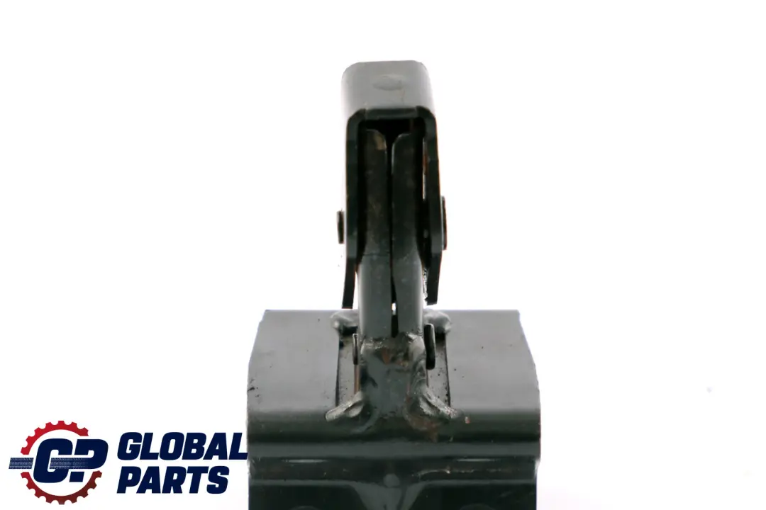 Centre Mount Bracket Holder to BMW MINI Cooper R50 R53 Rear Seat with Part number 2460604 BMW MINI Cooper R50 R53 Rear Seat Centre Mount Bracket Holder - SKU 2460604 - Part number 2460604