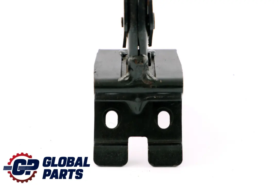 Centre Mount Bracket Holder to BMW MINI Cooper R50 R53 Rear Seat with Part number 2460604 BMW MINI Cooper R50 R53 Rear Seat Centre Mount Bracket Holder - SKU 2460604 - Part number 2460604