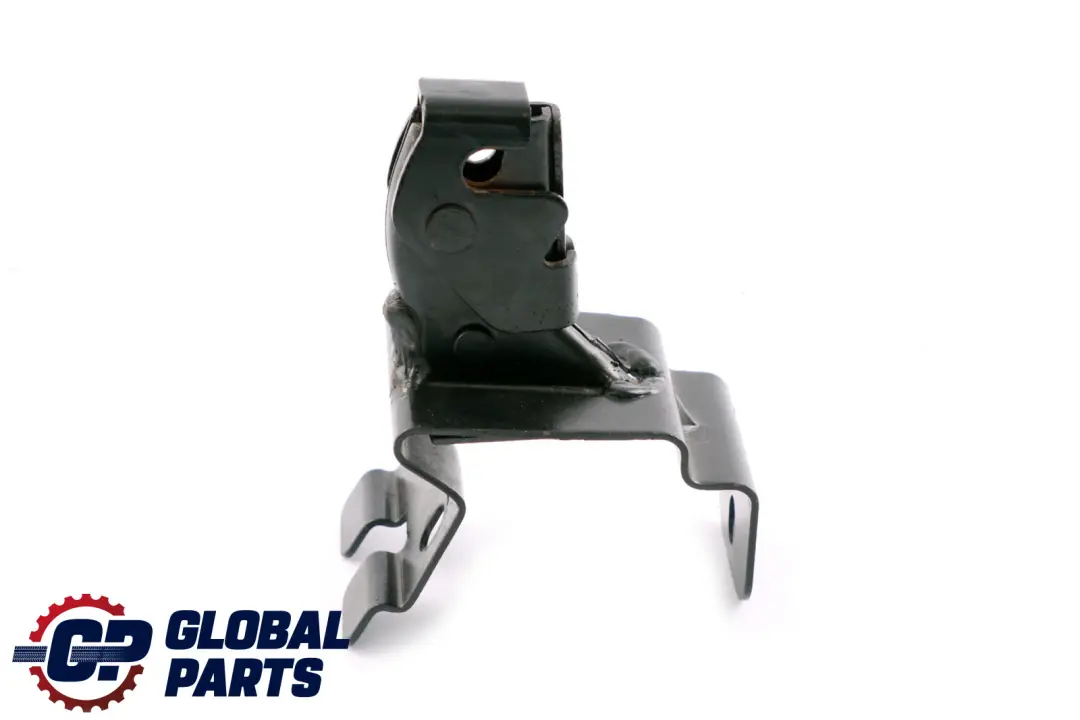 Centre Mount Bracket Holder to BMW MINI Cooper R50 R53 Rear Seat with Part number 2460604 BMW MINI Cooper R50 R53 Rear Seat Centre Mount Bracket Holder - SKU 2460604 - Part number 2460604