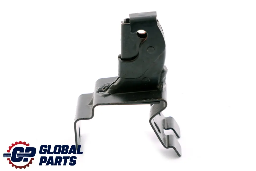 Centre Mount Bracket Holder to BMW MINI Cooper R50 R53 Rear Seat with Part number 2460604 BMW MINI Cooper R50 R53 Rear Seat Centre Mount Bracket Holder - SKU 2460604 - Part number 2460604