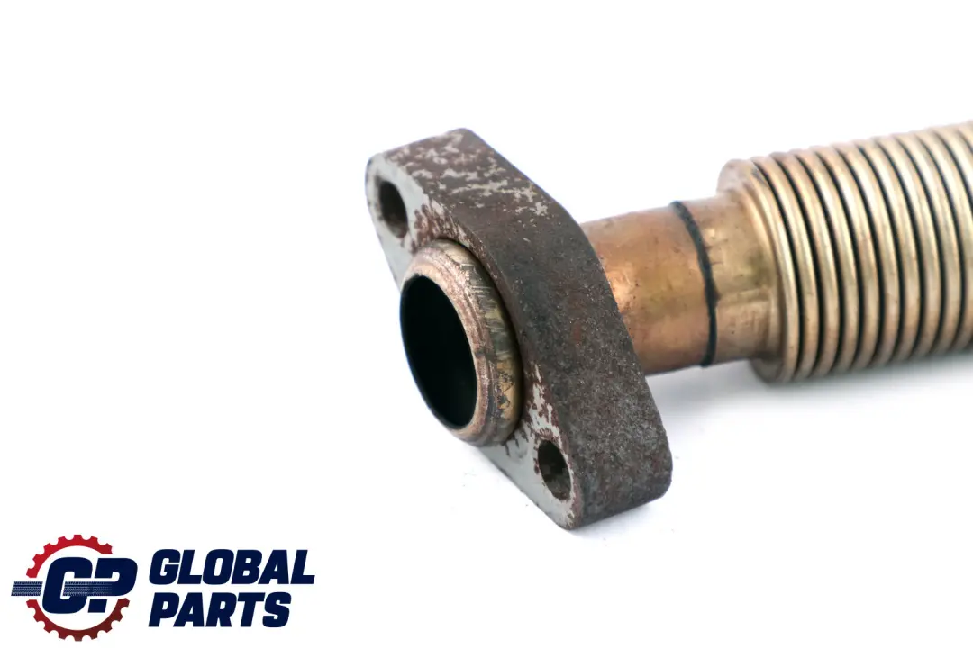 BMW 3 5 7 Series E39 E46 E60 E65 Diesel M57 M57N Exhaust Manifold Pipe - SKU 2463463 - Part number 2463463