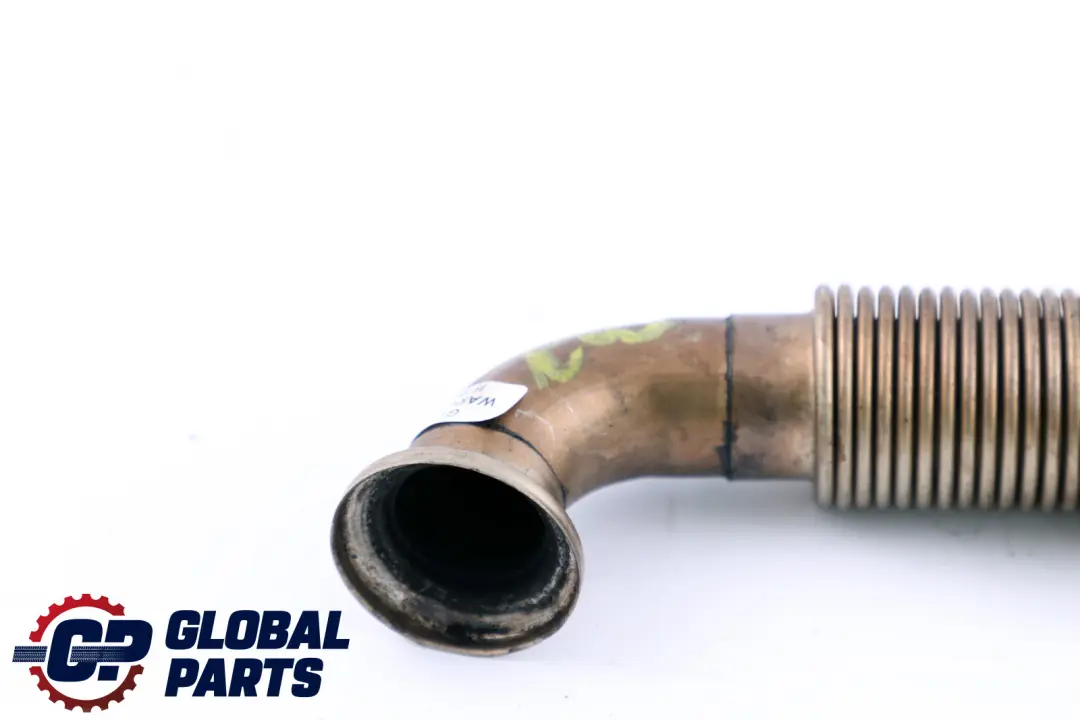 BMW 3 5 7 Series E39 E46 E60 E65 Diesel M57 M57N Exhaust Manifold Pipe - SKU 2463463 - Part number 2463463
