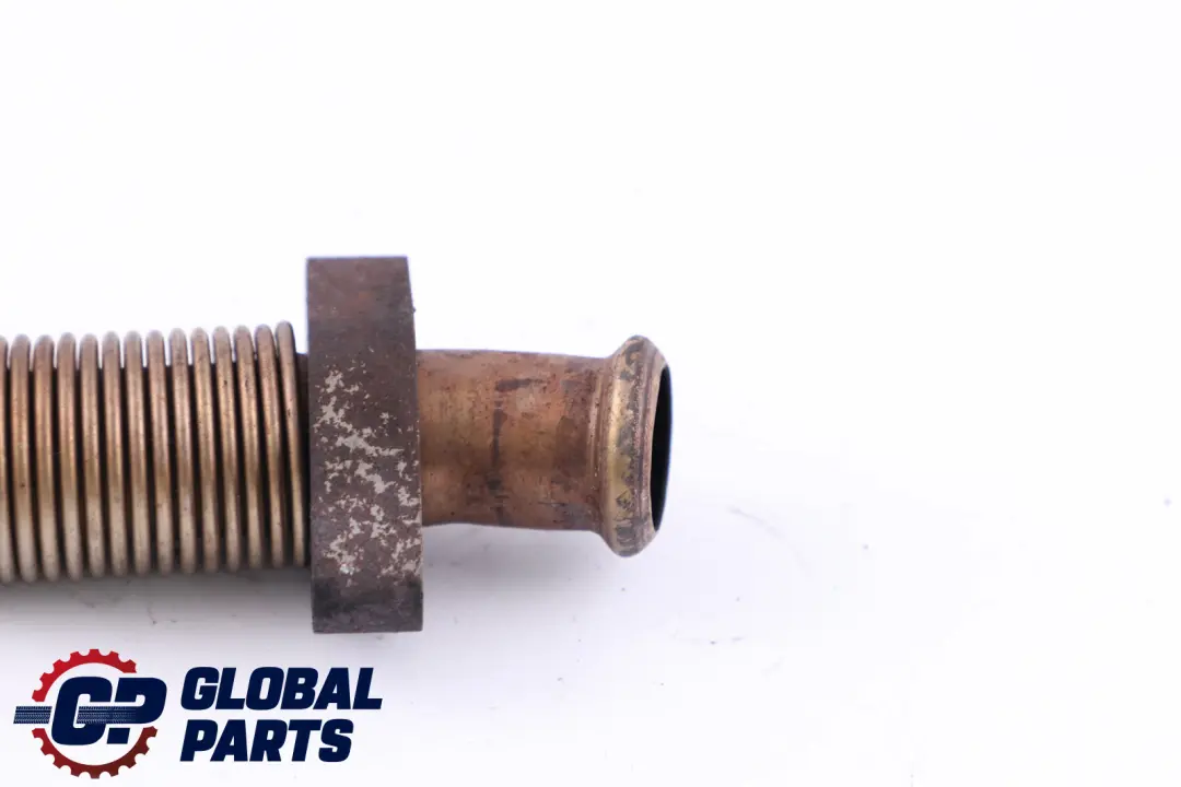 M57 M57N Motor Rohrleitung für BMW 3 5 7 er E39 E46 E60 E65 Diesel mit Teilenummer 2463463 BMW 3 5 7 er E39 E46 E60 E65 Diesel M57 M57N Motor Rohrleitung - SKU 2463463 - Teilenummer 2463463