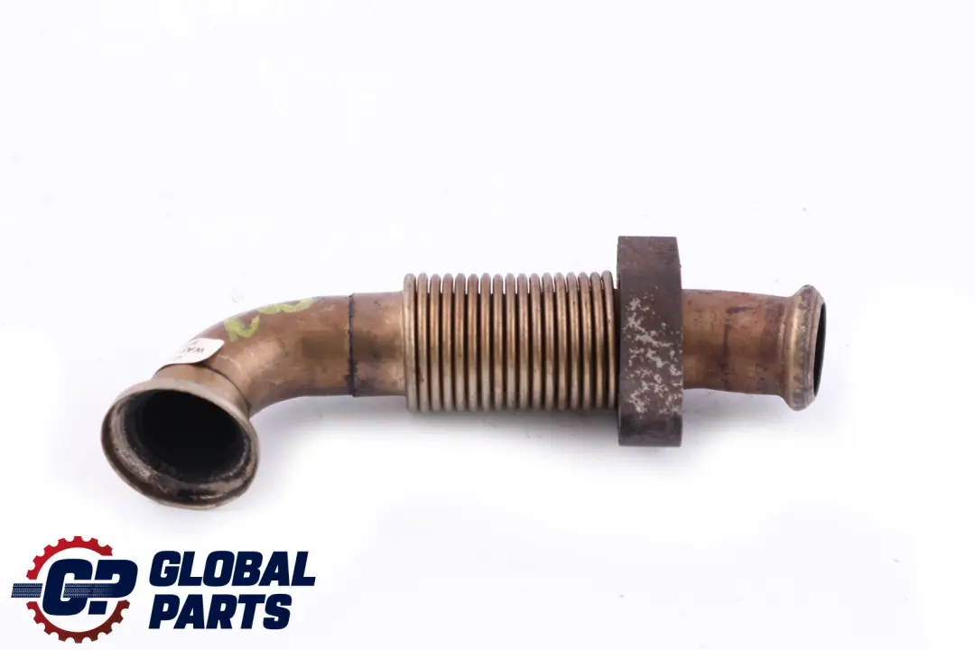 M57 M57N Motor Rohrleitung für BMW 3 5 7 er E39 E46 E60 E65 Diesel mit Teilenummer 2463463 BMW 3 5 7 er E39 E46 E60 E65 Diesel M57 M57N Motor Rohrleitung - SKU 2463463 - Teilenummer 2463463