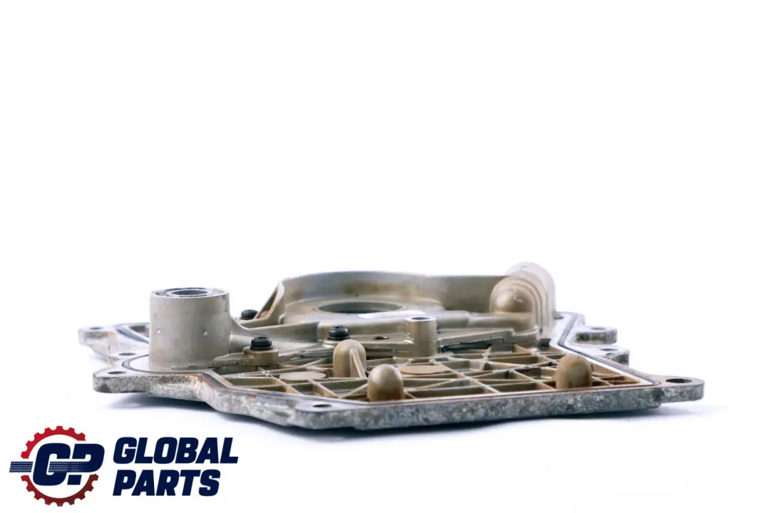 Timing End Cover Oil Pump 04777838AA 04693103AA to Mini R50 R52 R53 W10 W11 with Part number 2463752 Mini R50 R52 R53 W10 W11 Timing End Cover Oil Pump 04777838AA 04693103AA - SKU 2463752 - Part number 2463752