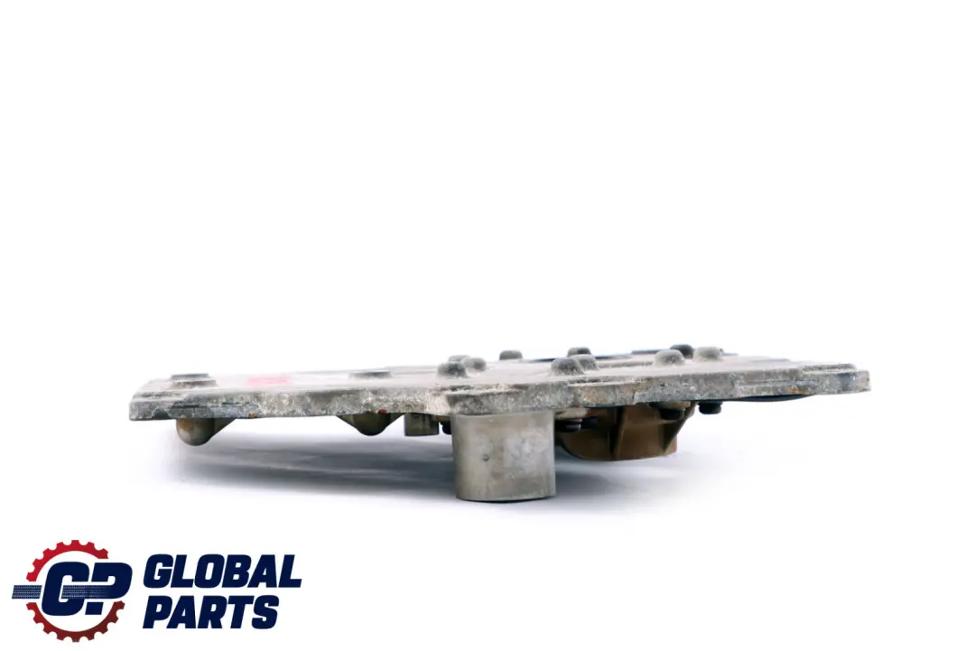 Mini R50 R52 R53 W10 W11 Timing End Cover Oil Pump 04777838AA 04693103AA - SKU 2463752 - Part number 2463752