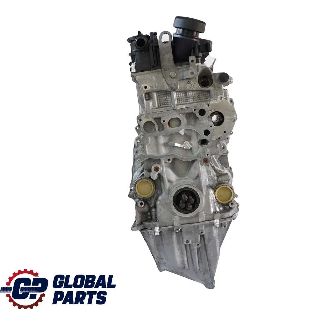 120dX 320dX 420dX B47Moteur nu B47D20A Timing Neuf GARANTIE BMW F20 F30 LCI - SKU 2473149-2 - Numéro de pièce 2473149