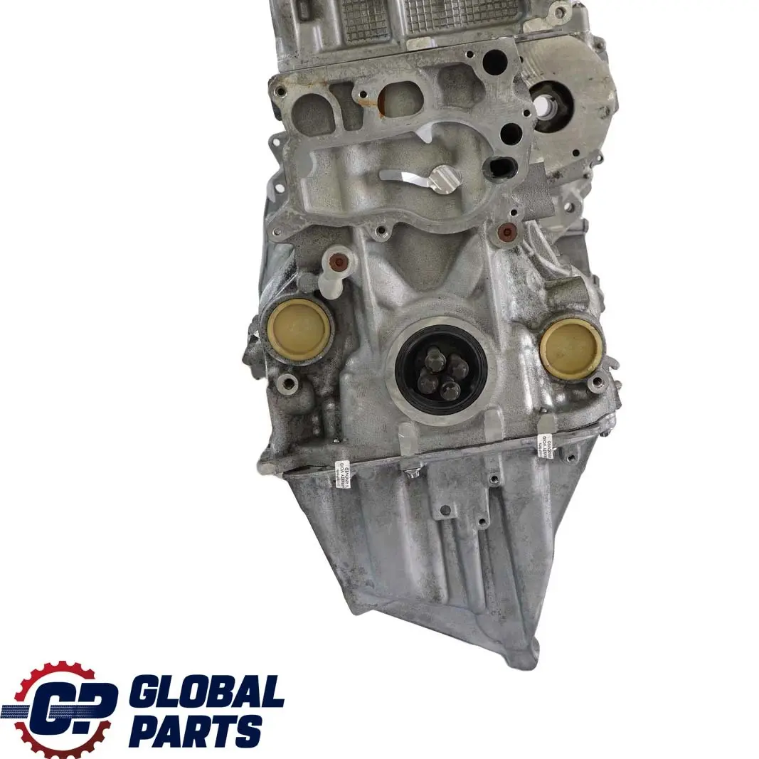 120dX 320dX 420dX B47Moteur nu B47D20A Timing Neuf GARANTIE BMW F20 F30 LCI - SKU 2473149-2 - Numéro de pièce 2473149