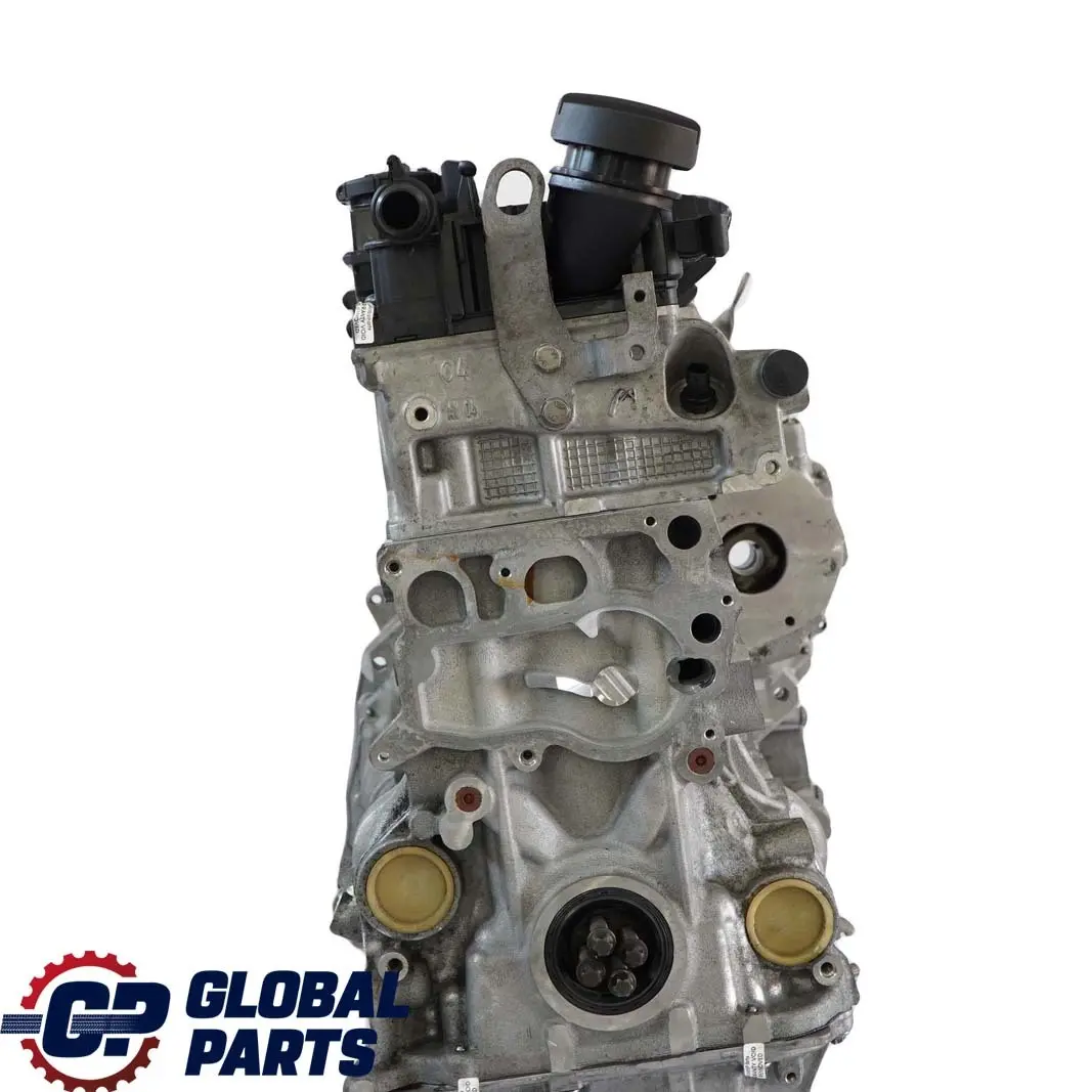 120dX 320dX 420dX B47Moteur nu B47D20A Timing Neuf GARANTIE BMW F20 F30 LCI - SKU 2473149-2 - Numéro de pièce 2473149