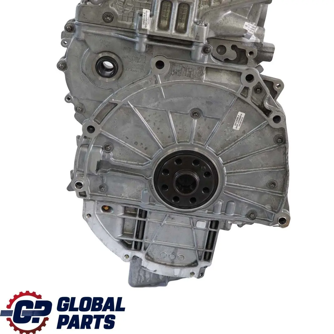 120dX 320dX 420dX B47Moteur nu B47D20A Timing Neuf GARANTIE BMW F20 F30 LCI - SKU 2473149-2 - Numéro de pièce 2473149