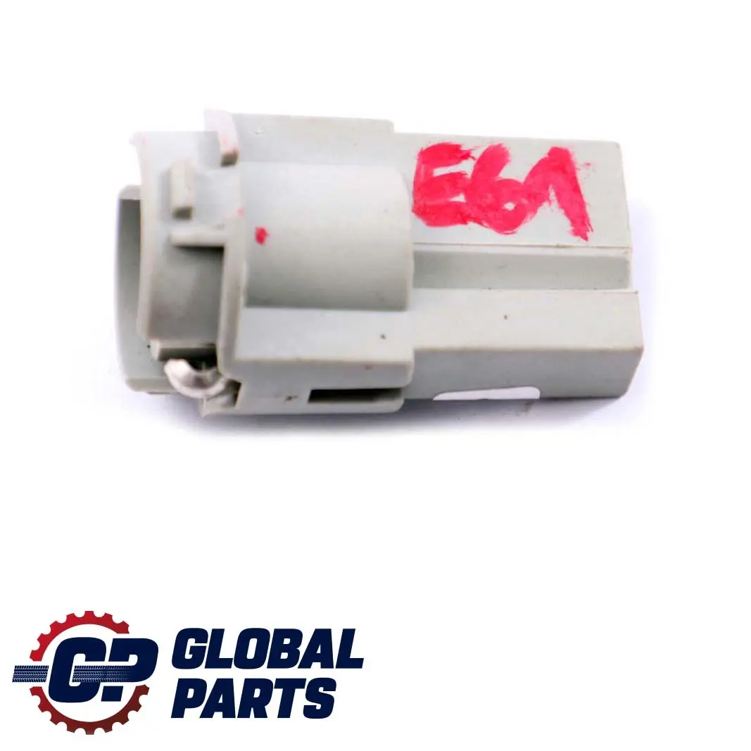 Support d'ampoule arrière pour BMW 3 5 Series E36 E61 à propos du numéro de pièce 2489804 BMW 3 5 Series E36 E61 Support d'ampoule arrière - SKU 2489804 - Numéro de pièce 2489804