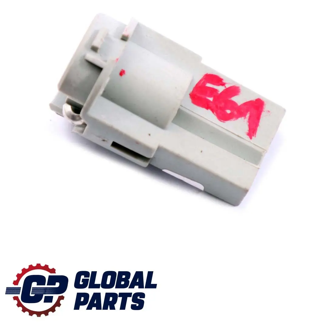 Support d'ampoule arrière pour BMW 3 5 Series E36 E61 à propos du numéro de pièce 2489804 BMW 3 5 Series E36 E61 Support d'ampoule arrière - SKU 2489804 - Numéro de pièce 2489804