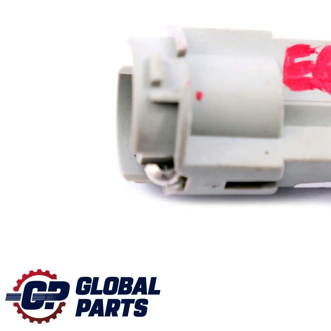 Lampen Fassung Glühlampe Hinten für BMW 3 5 er E36 E61 mit Teilenummer 2489804 BMW 3 5 er E36 E61 Lampen Fassung Glühlampe Hinten - SKU 2489804 - Teilenummer 2489804