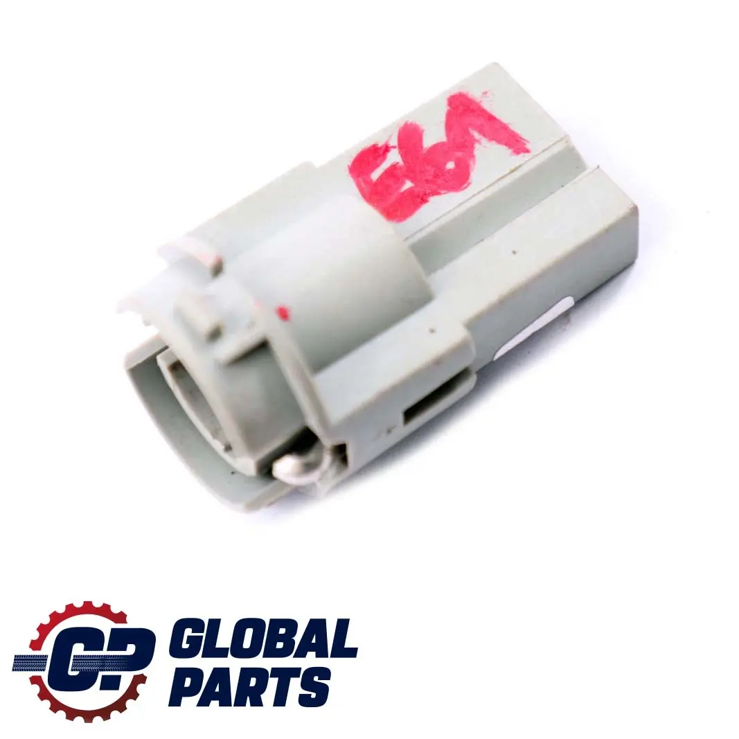 Lampen Fassung Glühlampe Hinten BMW 3 5 er E36 E61 - SKU 2489804 - Teilenummer 2489804
