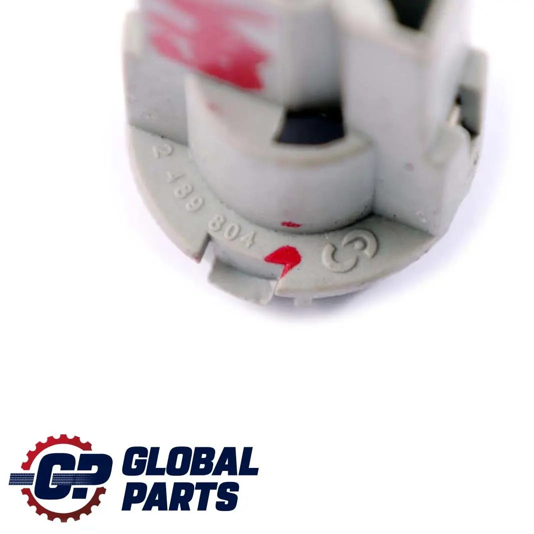 Lampen Fassung Glühlampe Hinten für BMW 3 5 er E36 E61 mit Teilenummer 2489804 BMW 3 5 er E36 E61 Lampen Fassung Glühlampe Hinten - SKU 2489804 - Teilenummer 2489804