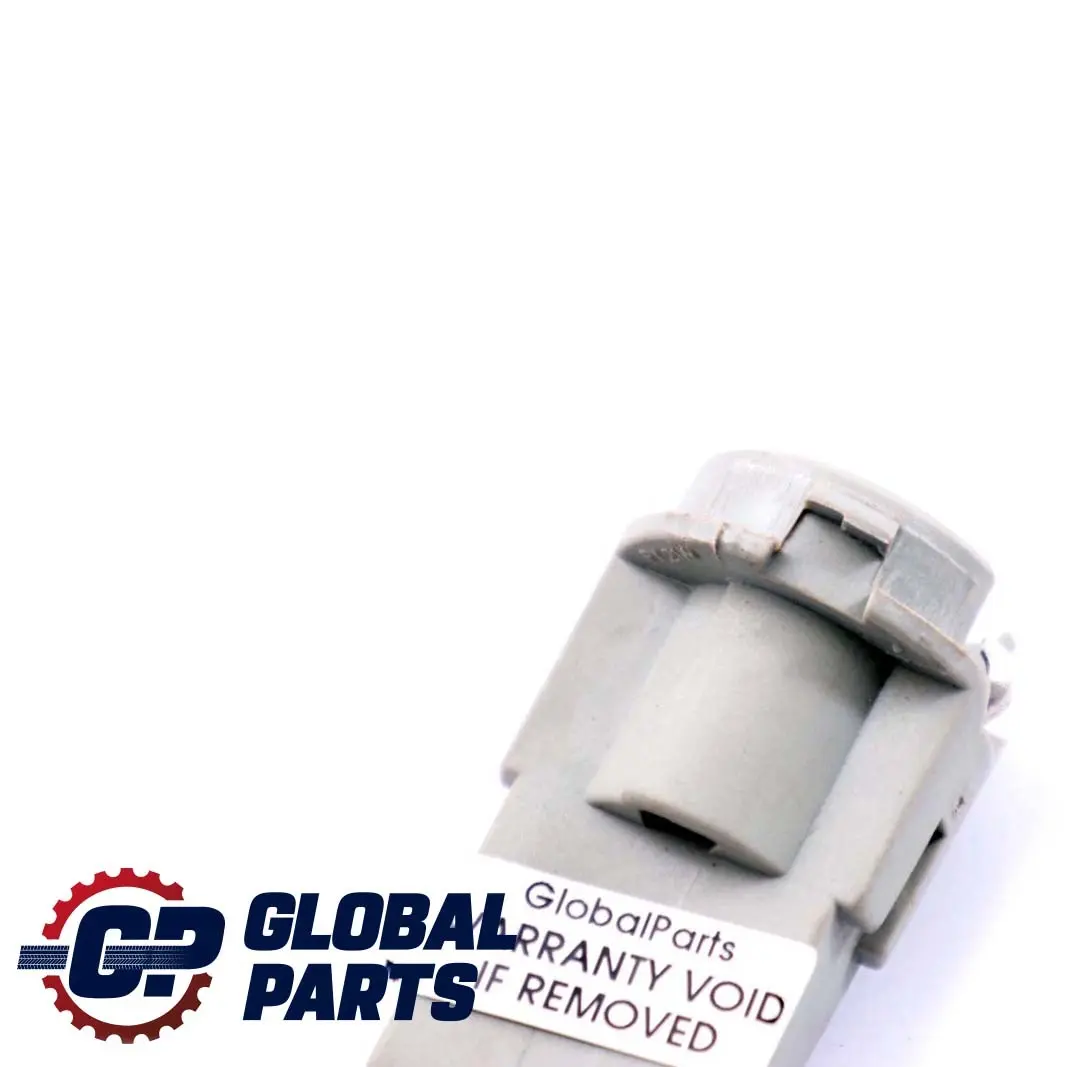 Gniazdo Żarówki Lampy Tylnej do BMW E36 E61 o numerze 2489804 BMW E36 E61 Gniazdo Żarówki Lampy Tylnej - SKU 2489804 - Numer Części 2489804