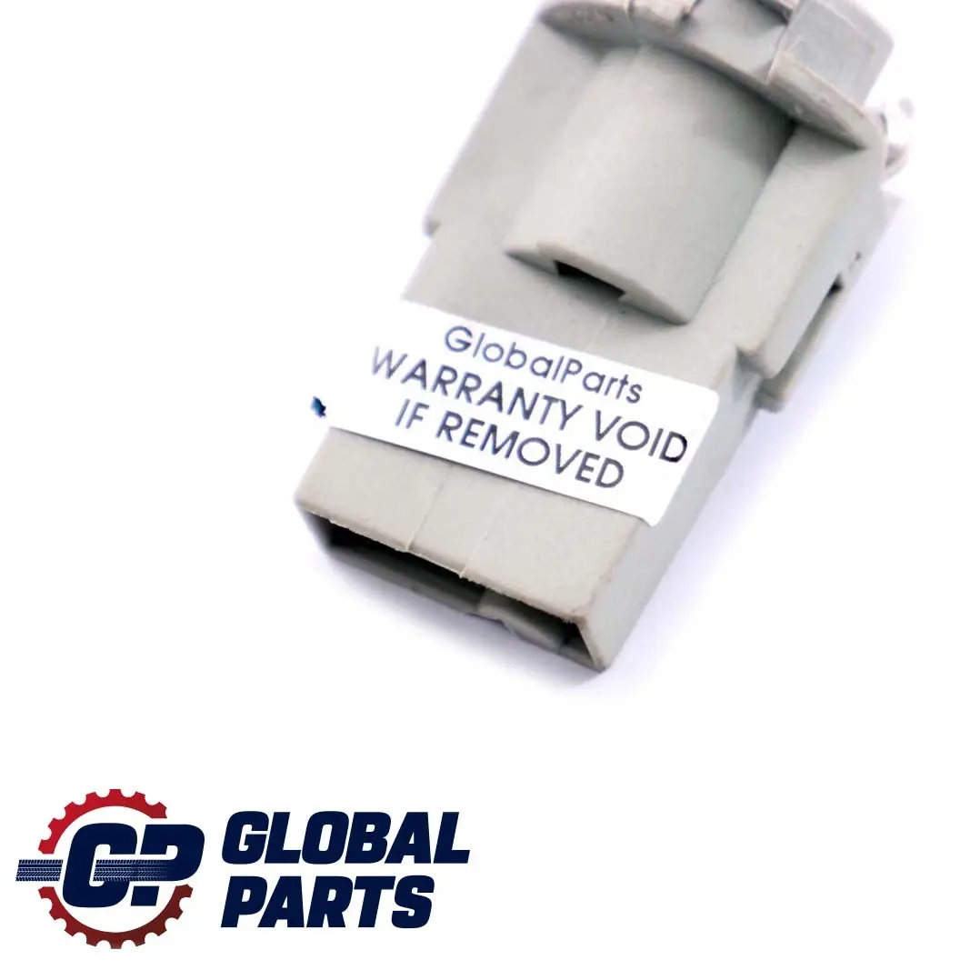 Support d'ampoule arrière pour BMW 3 5 Series E36 E61 à propos du numéro de pièce 2489804 BMW 3 5 Series E36 E61 Support d'ampoule arrière - SKU 2489804 - Numéro de pièce 2489804