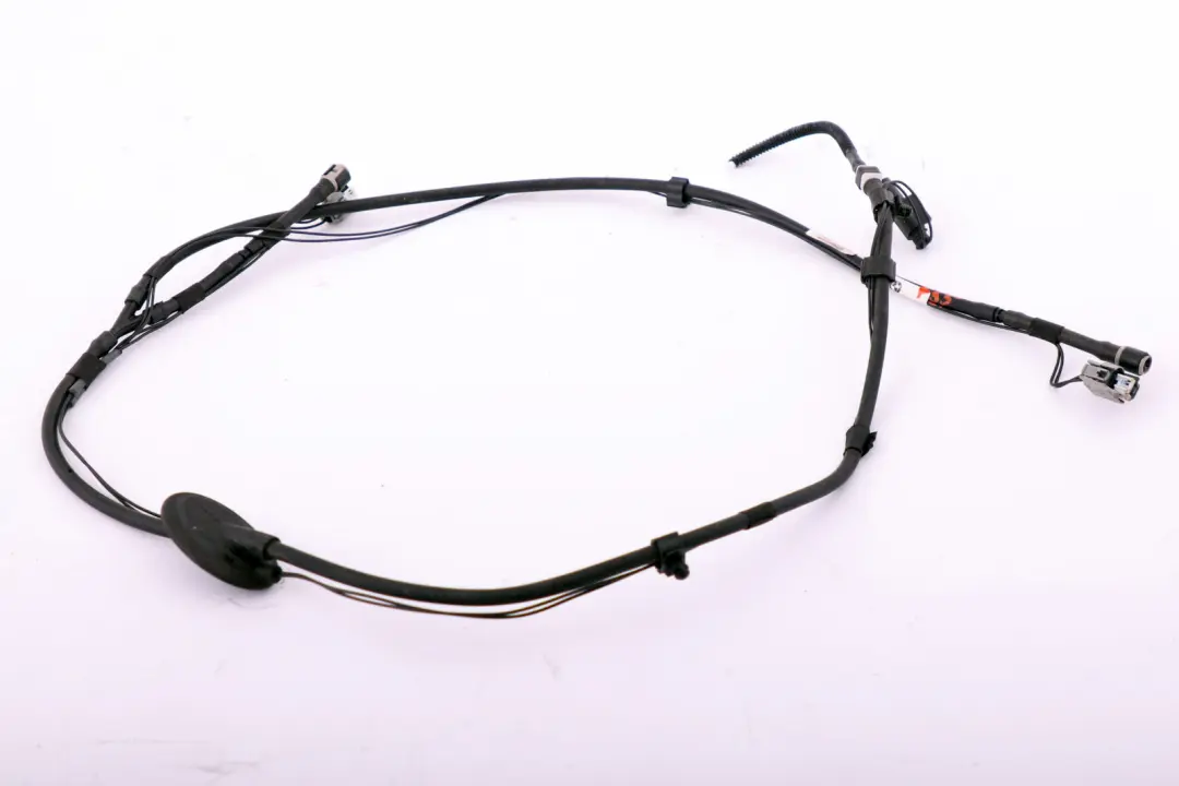 Tubi Flessibili Sistema Lavavetri Parabrezza per Mini Cooper F55 F56 F57 con numero di parte 2574133 Mini Cooper F55 F56 F57 Tubi Flessibili Sistema Lavavetri Parabrezza - SKU 2574133 - Numero di parte 2574133