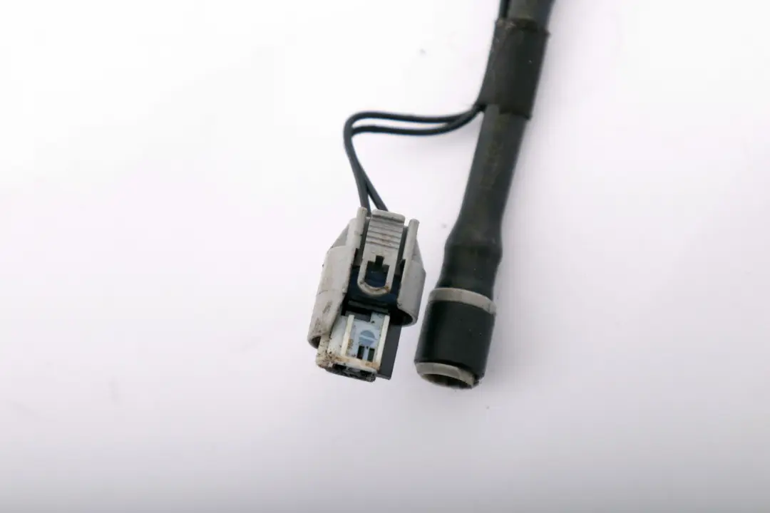 Mini Cooper F55 F56 F57 Hose Pipe Lines Headlight Washer Windscreen System - SKU 2574133 - Part number 2574133