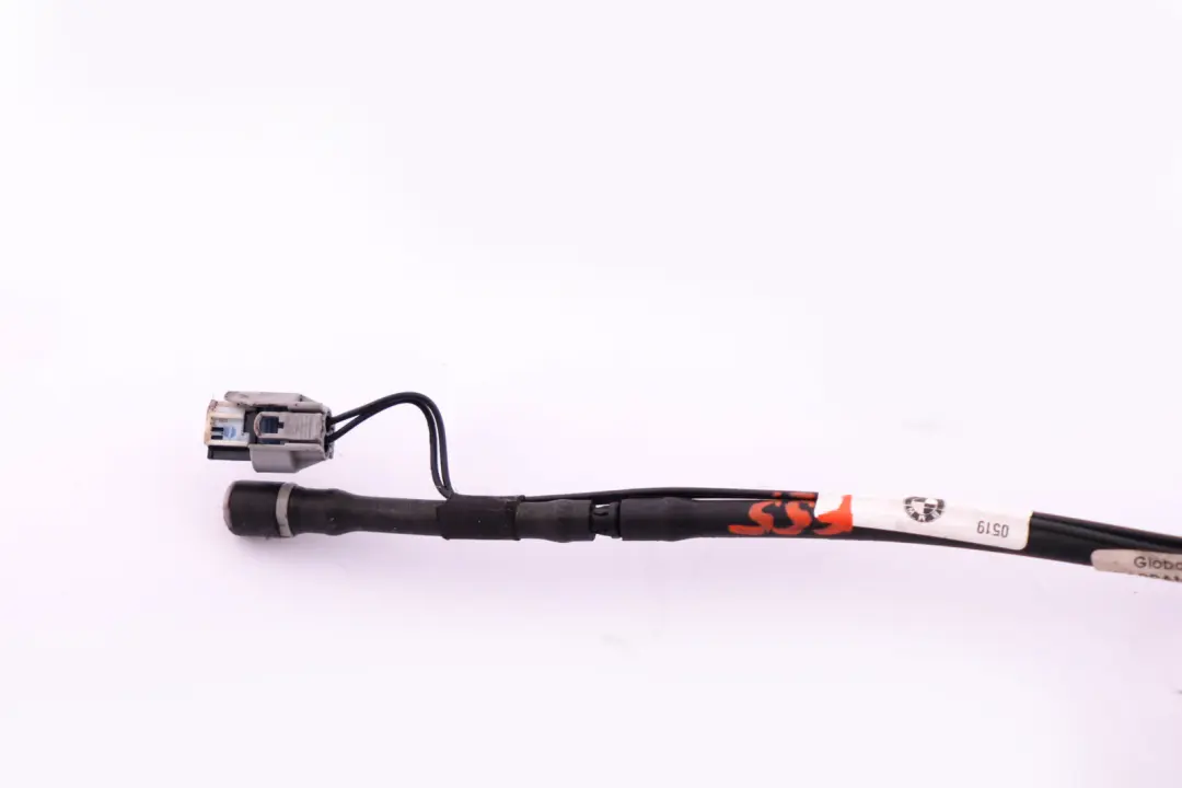 Mini Cooper F55 F56 F57 Przewody Węża Spryskiwacza Szyby Przedniej - SKU 2574133 - Numer Części 2574133