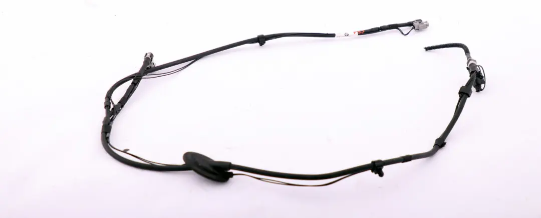 Mini Cooper F55 F56 F57 Hose Pipe Lines Headlight Washer Windscreen System - SKU 2574133 - Part number 2574133