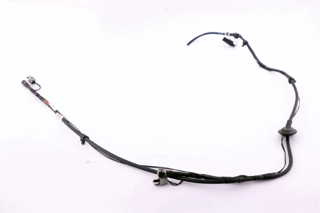 Hose Pipe Lines Washer Windscreen System to Mini Cooper F55 F56 F57 with Part number 2574133 Mini Cooper F55 F56 F57 Hose Pipe Lines Washer Windscreen System - SKU 2574133 - Part number 2574133