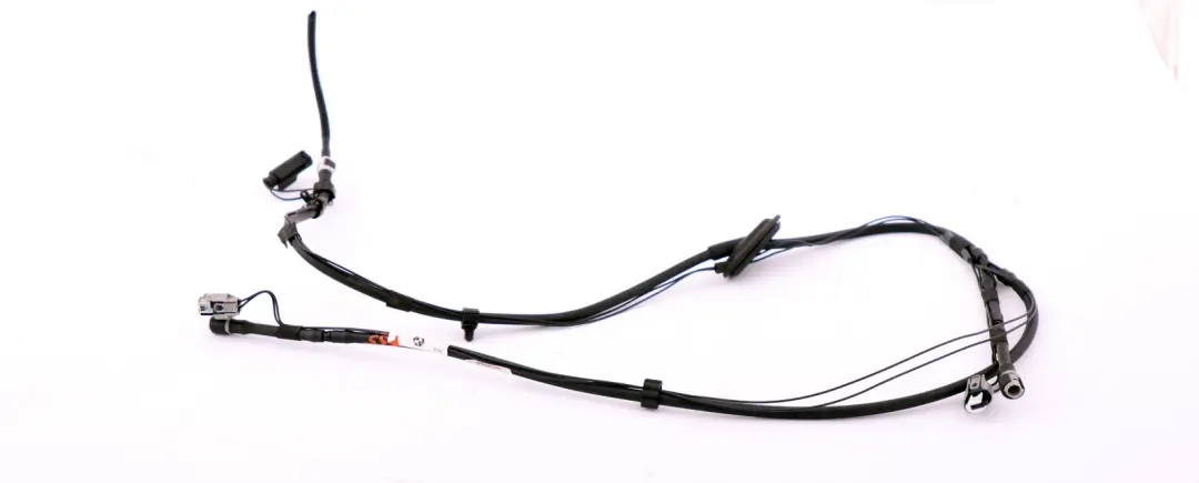 Mini Cooper F55 F56 F57 Tuyaux Et Conduites De Lave Glace - SKU 2574133 - Numéro de pièce 2574133