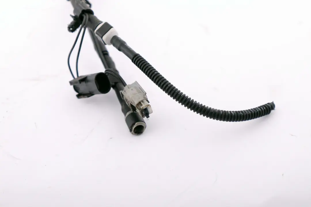 Mini Cooper F55 F56 F57 Hose Pipe Lines Headlight Washer Windscreen System - SKU 2574133 - Part number 2574133