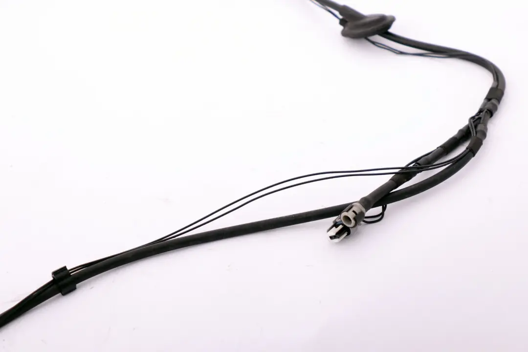 Mangueras Líneas Lavaparabrisas para Mini Cooper F55 F56 F57 con número de pieza 2574133 Mini Cooper F55 F56 F57 Mangueras Líneas Lavaparabrisas - SKU 2574133 - Número de pieza 2574133