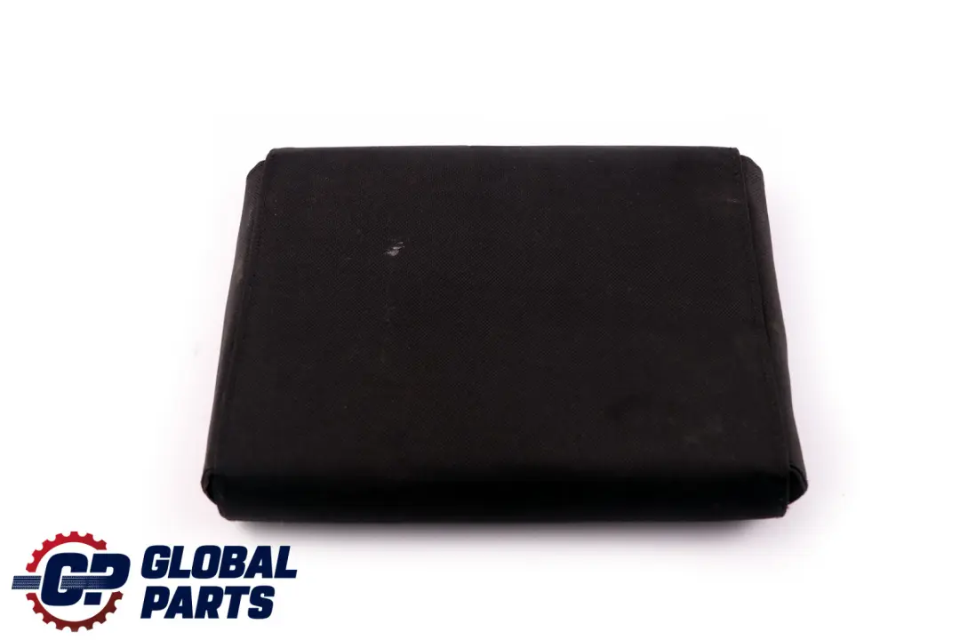 Service Booklet Owner's Handbook Pouch Case Wallet to BMW 3 Series E91 Touring with Part number 2600047 BMW 3 Series E91 Touring Service Booklet Owner's Handbook Pouch Case Wallet - SKU 2600047 - Part number 2600047