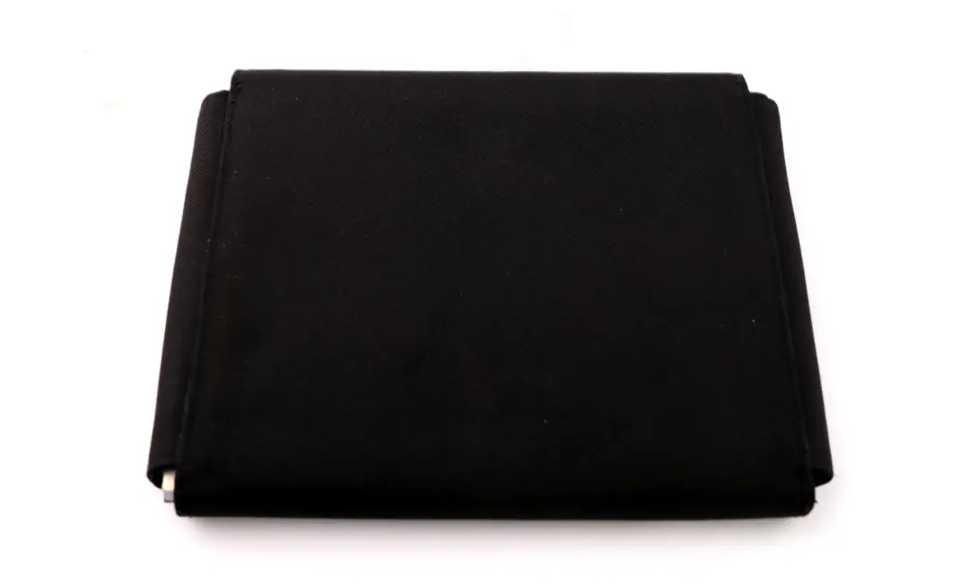 Service Booklet Owner's Handbook Player Instructions to BMW 1 Series 1 E81 E87 LCI with Part number 01412600812 01492601593 BMW 1 Series 1 E81 E87 LCI Service Booklet Owner's Handbook Player Instructions - SKU 2600812-1 - Part number 01412600812 01492601593