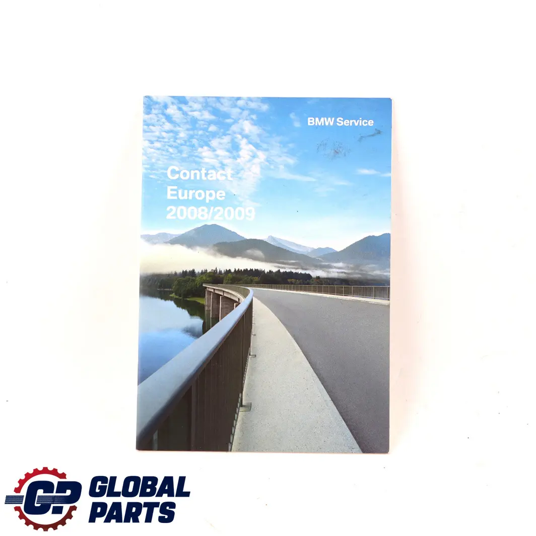 Libro Manual Del Propietario Estuche Cartera Funda Slipcase para BMW 1 E81 E87 LCI con número de pieza 2600812 BMW 1 E81 E87 LCI Libro Manual Del Propietario Estuche Cartera Funda Slipcase - SKU 2600812-2 - Número de pieza 2600812