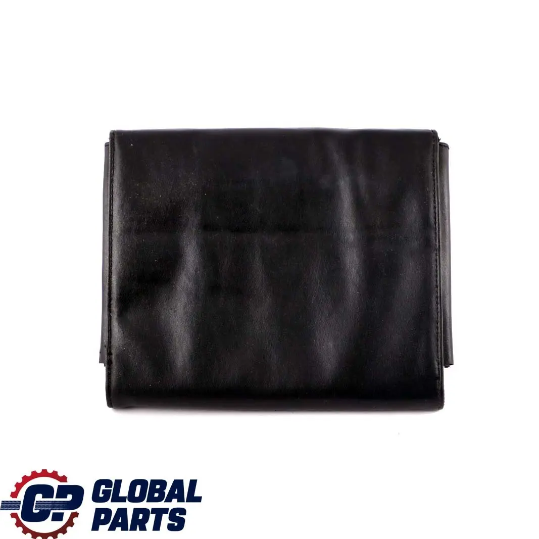 Player Instructions Service Contact Wallet Case to BMW 1 E81 E87 LCI with Part number 2603178 BMW 1 E81 E87 LCI Player Instructions Service Contact Wallet Case - SKU 2603178 - Part number 2603178