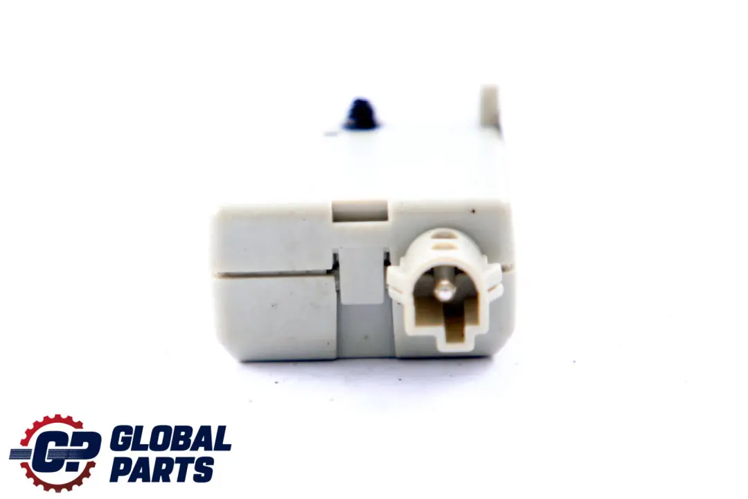 BMW 2 3 5 Series F10 F22 F30 F32 Antenna Amplifier Module Trap Circuit - SKU 2622341 - Part number 9231466