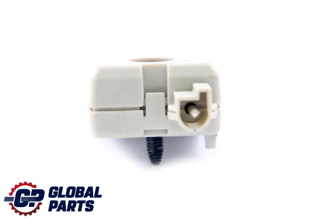 BMW 2 3 5 Series F10 F22 F30 F32 Antenna Amplifier Module Trap Circuit - SKU 2622341 - Part number 9231466
