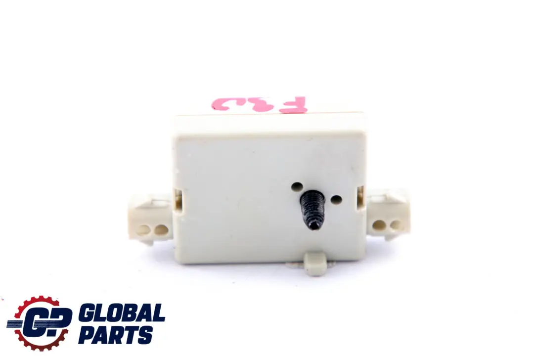 BMW 2 3 5 Series F10 F22 F30 F32 Antenna Amplifier Module Trap Circuit - SKU 2622341 - Part number 9231466