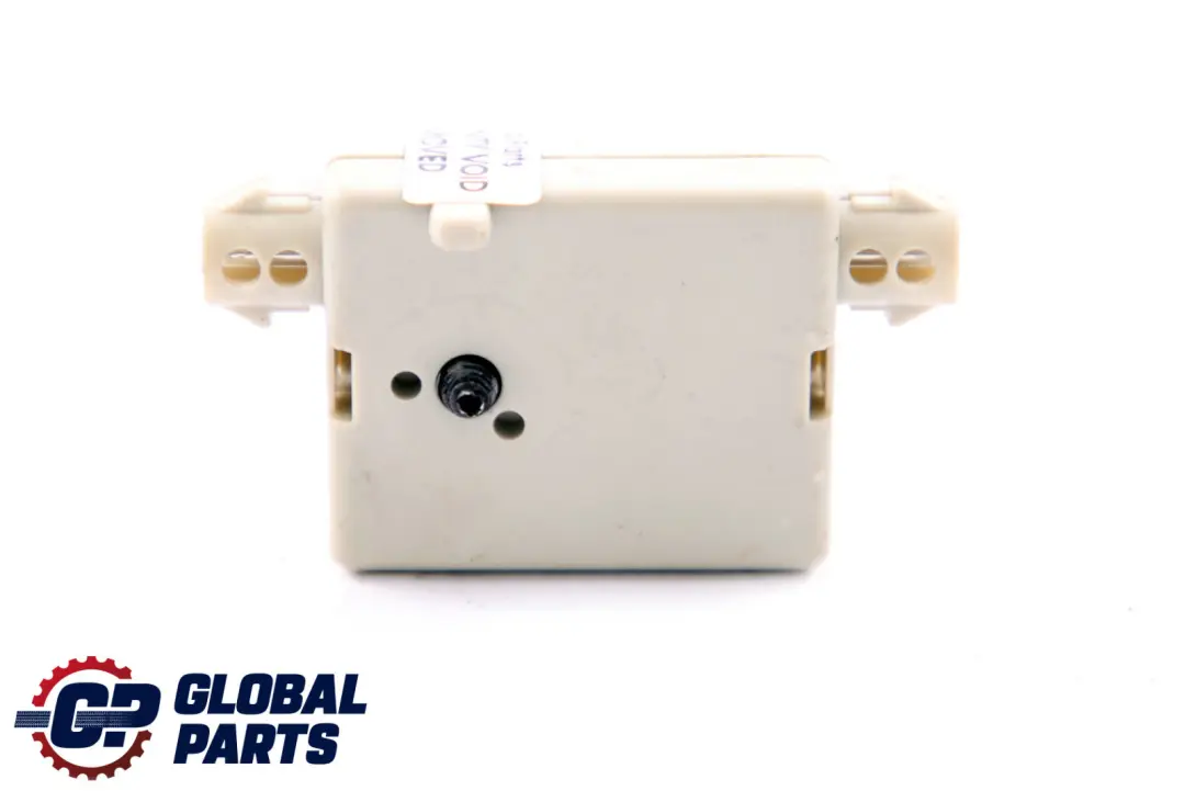 BMW 2 3 5 Series F10 F22 F30 F32 Antenna Amplifier Module Trap Circuit - SKU 2622341 - Part number 9231466