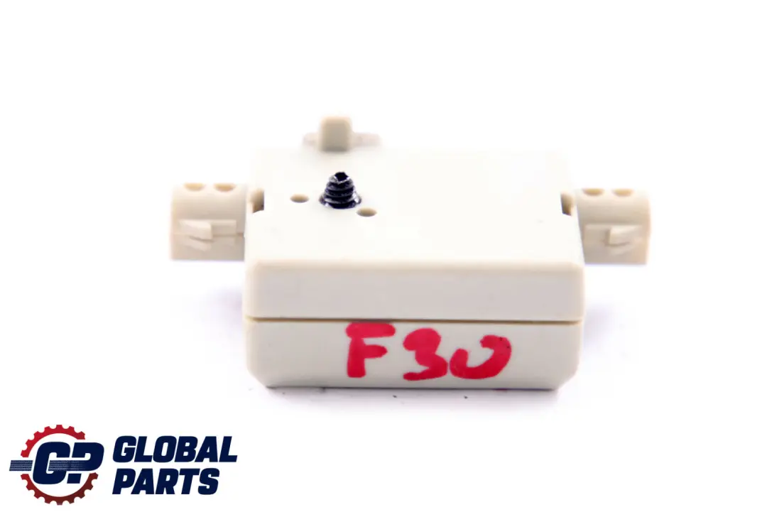BMW 2 3 5 Series F10 F22 F30 F32 Antenna Amplifier Module Trap Circuit - SKU 2622341 - Part number 9231466