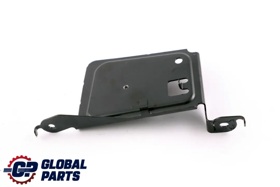 Holder ATM Bracket Unit Rear Left N/S 6515 to BMW Mini Cooper F56 with Part number 2622723 BMW Mini Cooper F56 Holder ATM Bracket Unit Rear Left N/S 6515 - SKU 2622723 - Part number 2622723