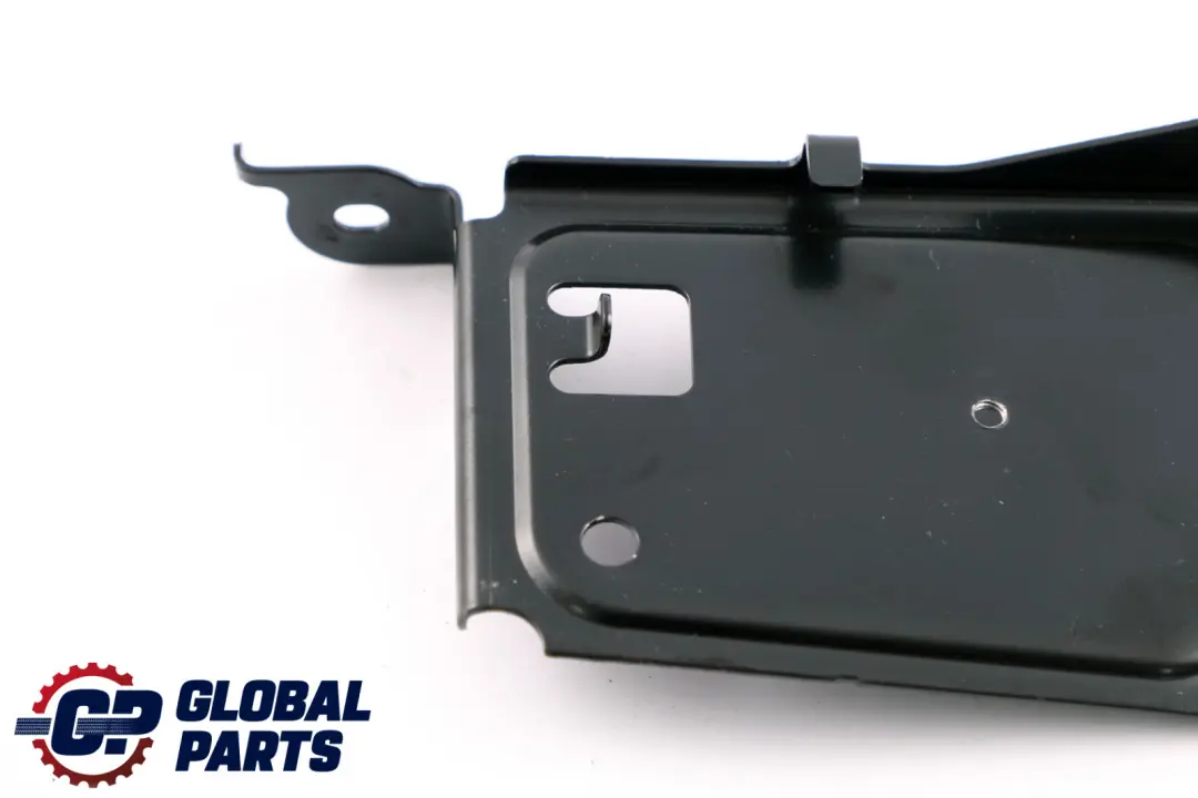 Holder ATM Bracket Unit Rear Left N/S 6515 to BMW Mini Cooper F56 with Part number 2622723 BMW Mini Cooper F56 Holder ATM Bracket Unit Rear Left N/S 6515 - SKU 2622723 - Part number 2622723
