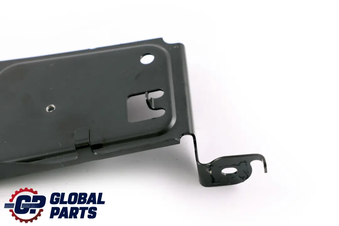 Holder ATM Bracket Unit Rear Left N/S 6515 to BMW Mini Cooper F56 with Part number 2622723 BMW Mini Cooper F56 Holder ATM Bracket Unit Rear Left N/S 6515 - SKU 2622723 - Part number 2622723