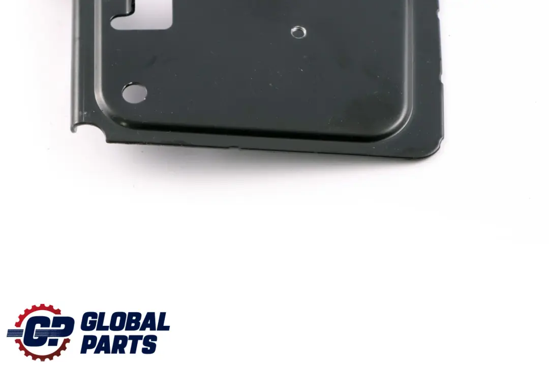 Holder ATM Bracket Unit Rear Left N/S 6515 to BMW Mini Cooper F56 with Part number 2622723 BMW Mini Cooper F56 Holder ATM Bracket Unit Rear Left N/S 6515 - SKU 2622723 - Part number 2622723