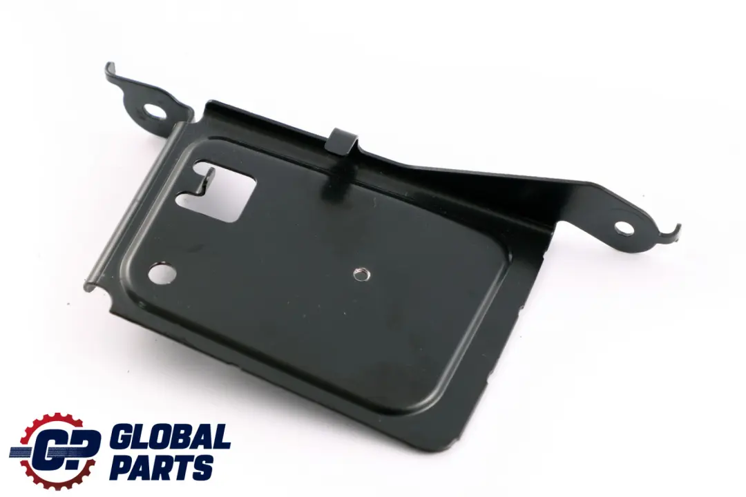 Support Unité Bracket ATM Arrière Gauche 6515 pour Mini Cooper F56 à propos du numéro de pièce 2622723 Mini Cooper F56 Support Unité Bracket ATM Arrière Gauche 6515 - SKU 2622723 - Numéro de pièce 2622723