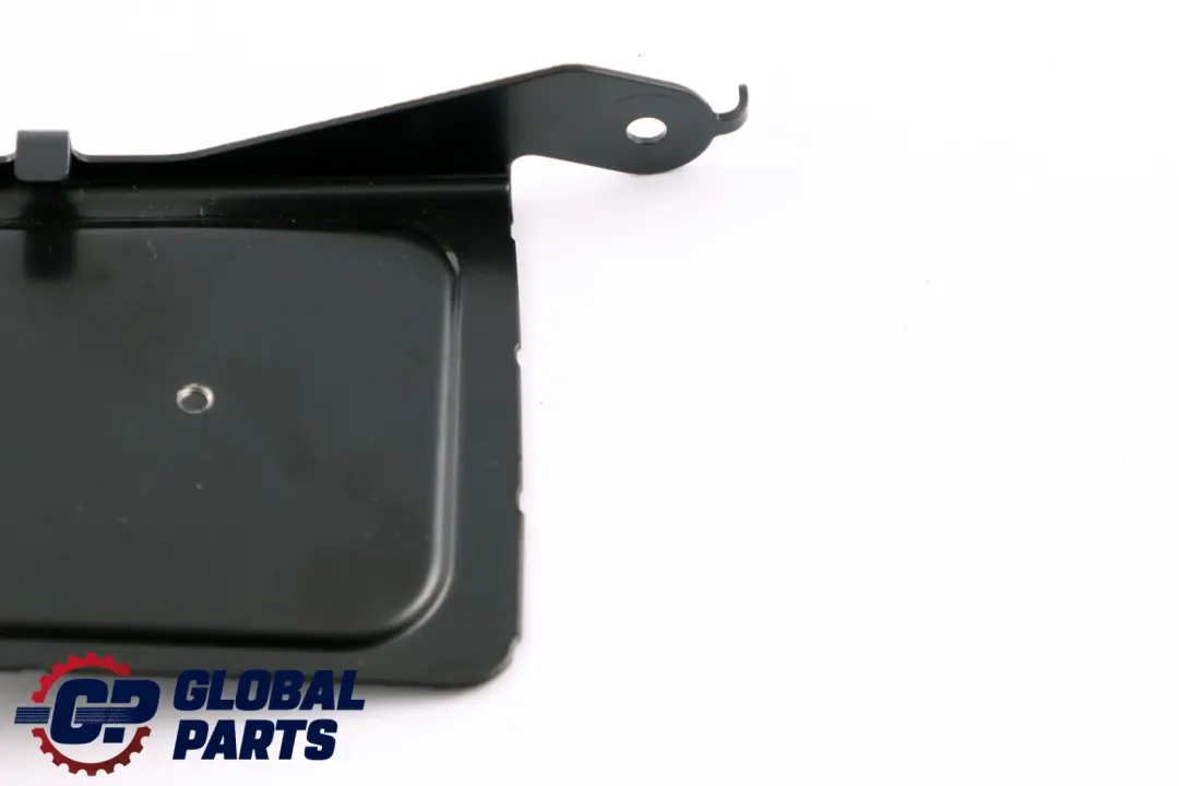 Holder ATM Bracket Unit Rear Left N/S 6515 to BMW Mini Cooper F56 with Part number 2622723 BMW Mini Cooper F56 Holder ATM Bracket Unit Rear Left N/S 6515 - SKU 2622723 - Part number 2622723