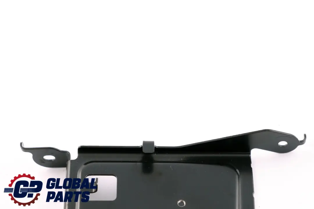 Holder ATM Bracket Unit Rear Left N/S 6515 to BMW Mini Cooper F56 with Part number 2622723 BMW Mini Cooper F56 Holder ATM Bracket Unit Rear Left N/S 6515 - SKU 2622723 - Part number 2622723
